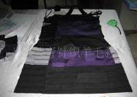 0外貿(mào)歐美吊帶裙針織裙 1件起批[批發(fā)]_世界工廠網(wǎng)中國(guó)產(chǎn)品信息庫